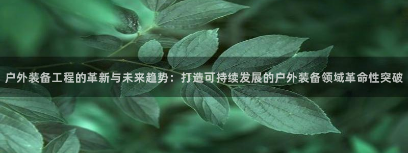新宝gg如何做到总代理