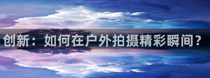 新宝gg手机官网登录