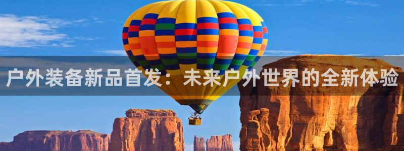 新宝 -gg登录