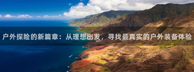 新宝gg网站