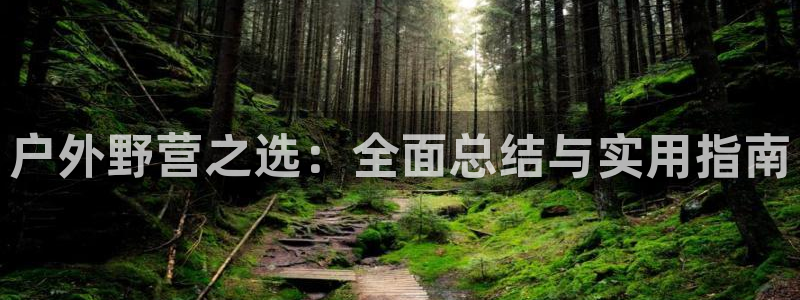 新宝GG冰冰