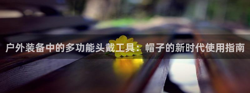 菲律宾新宝gg娱乐