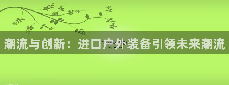 新宝gg棋牌