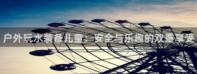 新宝gg平台开发