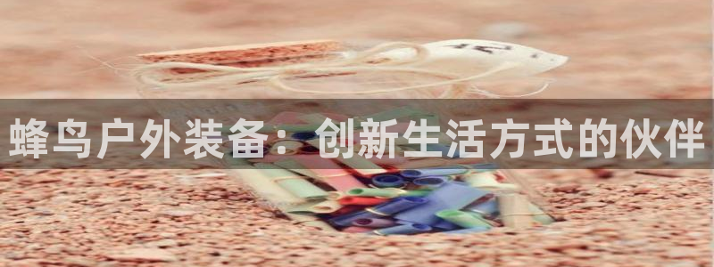 新宝gg客户端下载