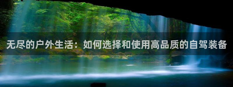 新宝gg工资