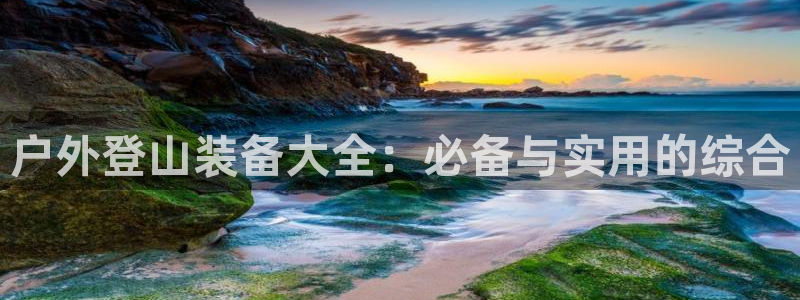 新宝gg官方下载