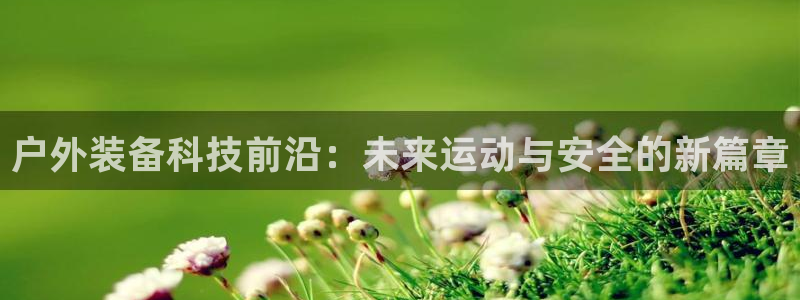 手机新宝gg