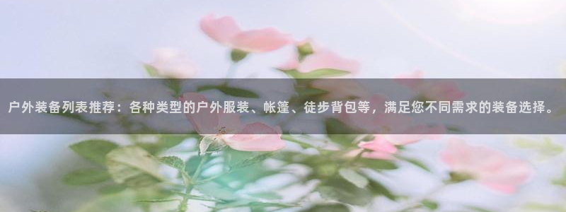 新宝gg直