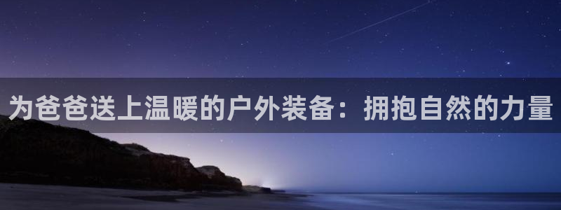 新宝gg游戏