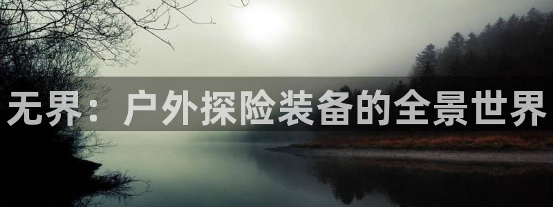 新宝gg真的能赚钱么