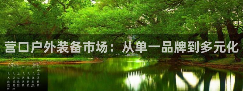 新宝gg技术