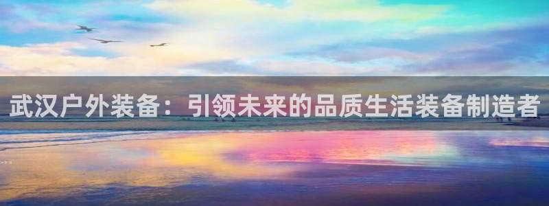 新宝gg-