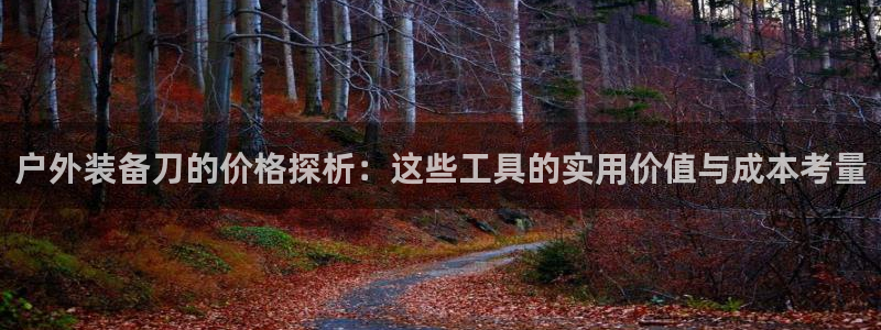 新宝GG电话