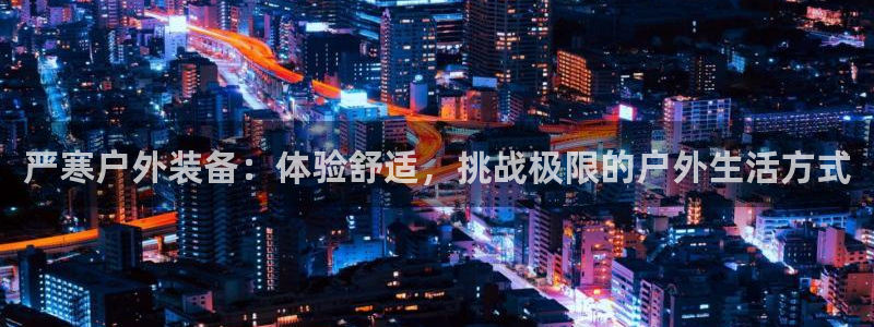 新宝gg平台开发