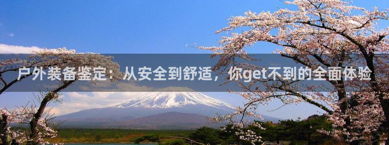 新宝gg奇迹