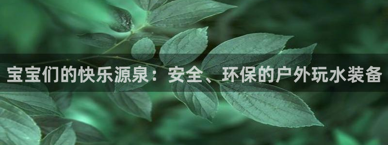 新宝gg直属上级
