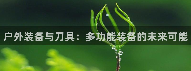 新宝_gg