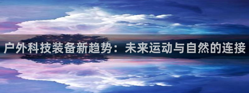 广东新宝电器gg