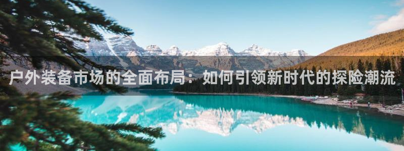 新宝gg地址