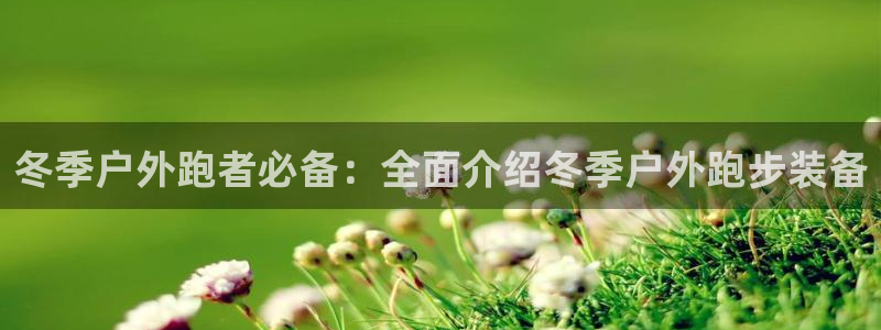 新宝平台gg