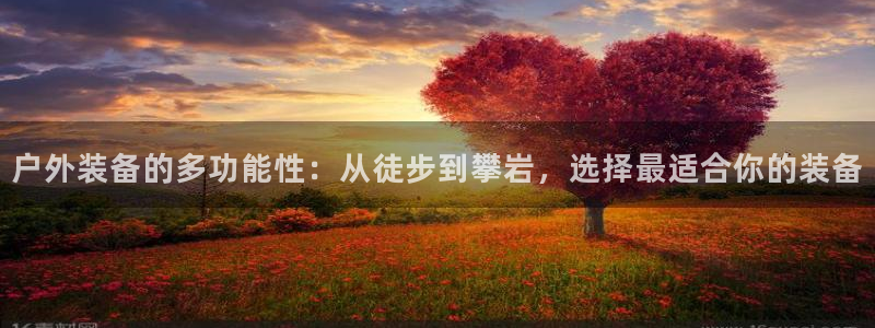 新宝gg — 创造!