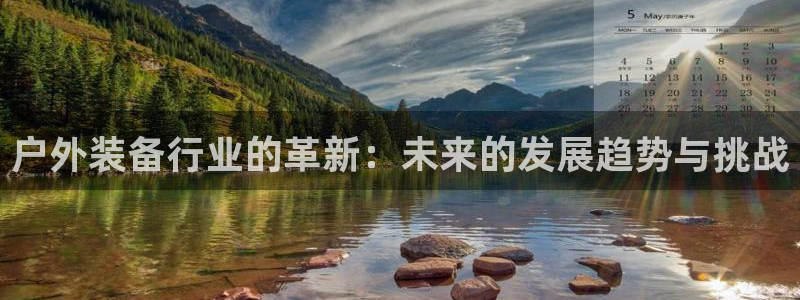 新宝GG创业奇迹