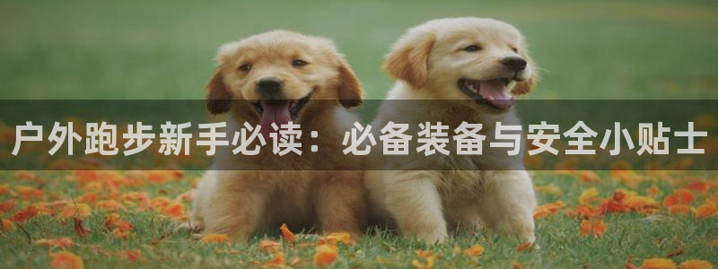 gg新宝时时彩