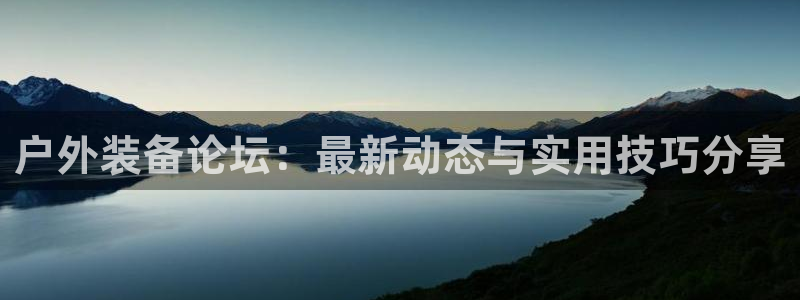 新宝gg有规律么