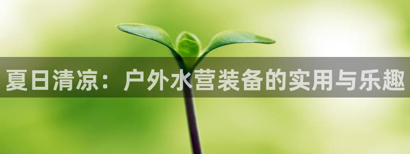 新宝gg手机