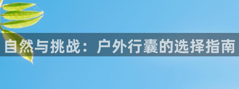 新宝gg娱乐vovq
