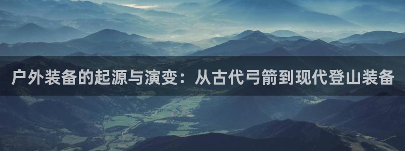 新宝3和新宝gg
