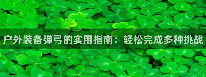 新宝gg如何做到总代理