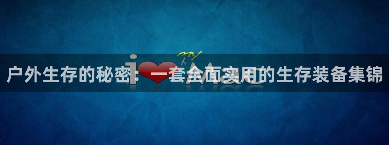怎么代理新宝gg