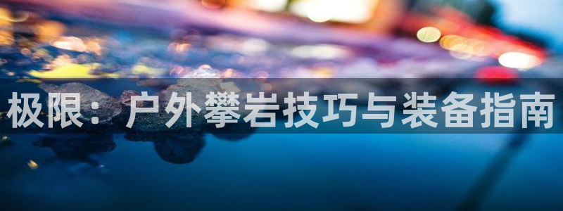 新宝gg线长