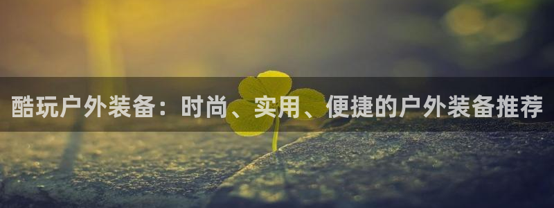 新宝gg直属上级