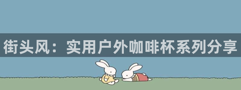 新宝gg是新宝几